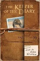 bokomslag The Keeper Of The Diary