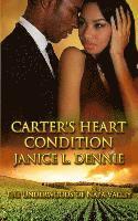 Carter's Heart Condition 1