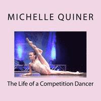 The Life of a Competition Dancer 1