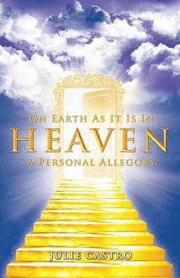 On Earth as It Is in Heaven