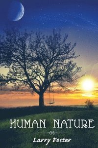 bokomslag Human Nature