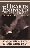 bokomslag Hearts Entwined