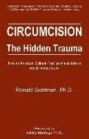 bokomslag Circumcision: The Hidden Trauma