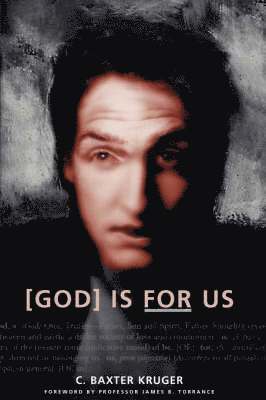 God is for Us 1