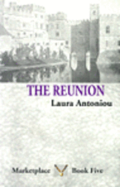 The Reunion 1