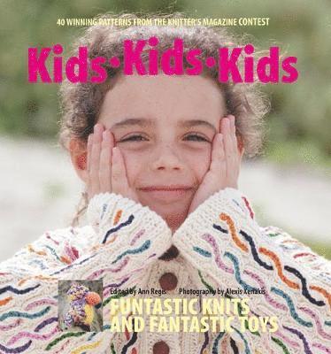 Kids Kids Kids