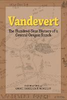 bokomslag Vandevert