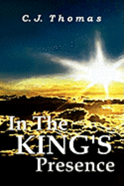 In The King's Presence 1