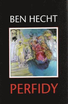 Perfidy