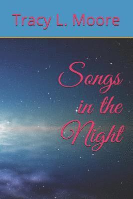 Songs in the Night 1