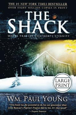 Shack