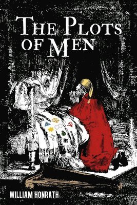 Plots of Men 1