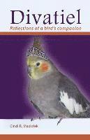bokomslag Divatiel: Reflections of a bird's companion