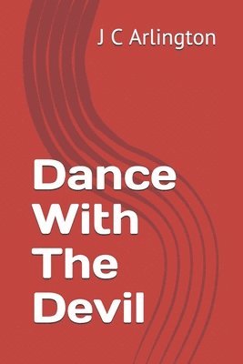 Dance With The Devil 1