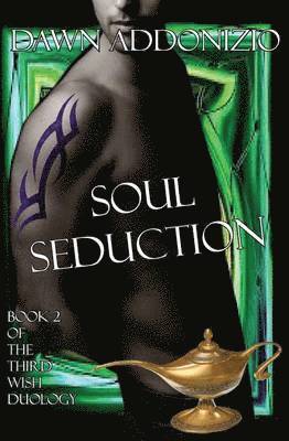 Soul Seduction 1
