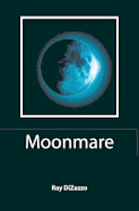 bokomslag Moonmare