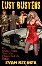 Lust Busters