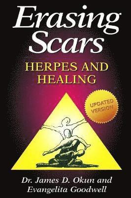 Erasing Scars 1