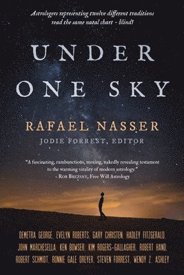 Under One Sky 1