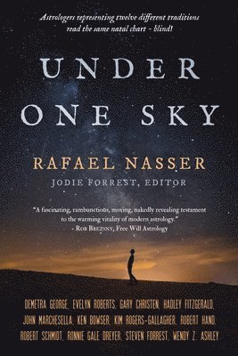 Under One Sky
