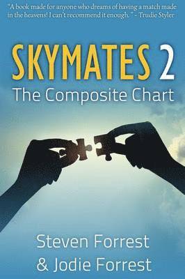 Skymates: 2 1