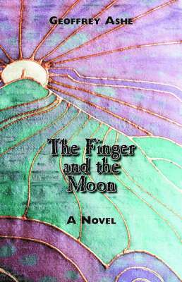 The Finger and the Moon 1