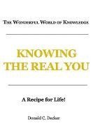 bokomslag Virtues: Knowing the Real You