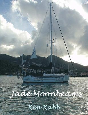 Jade Moonbeams 1