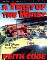 Twist Of The Wrist, vol. 1 1