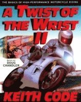 Twist Of The Wrist, vol. 2 1