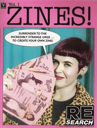 bokomslag Incendiary Interviews with Independent Self Publishers