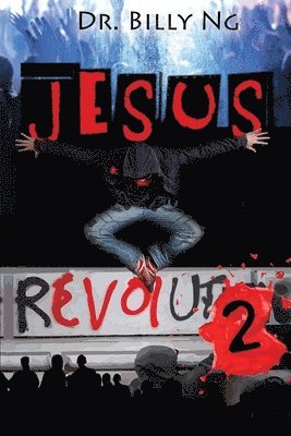 Jesus Revolution 2 1