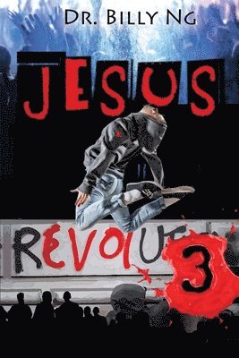 Jesus Revolution 3 1