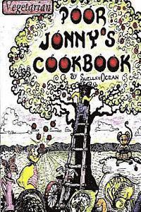 Poor Jonny's Cookbook 1