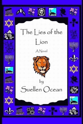 The Lies of the Lion 1