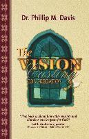 bokomslag The Vision Casting Congregation