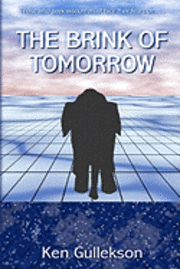 The Brink of Tomorrow 1