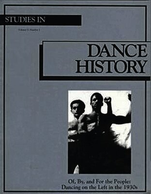 University of Wisconsin Press - Of by and for the People, Häftad
