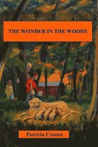 The Wonder in the Woods 1