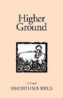 Higher Ground 1