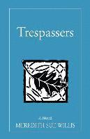 Trespassers 1