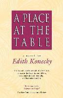 A Place at the Table 1