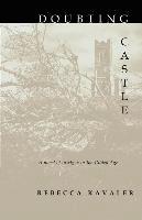 Rebecca Kavaler - Doubting Castle, Häftad