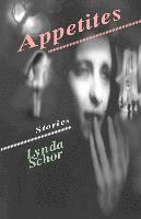 Appetites