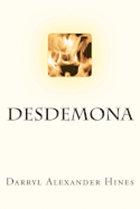 Desdemona 1