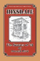 bokomslag Hinsdale