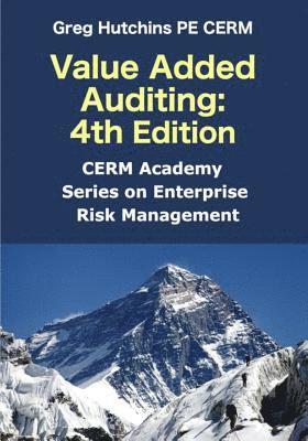 Value Added Auditing 1