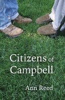 bokomslag Citizens of Campbell