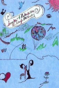 Searchin' For Psychedelica