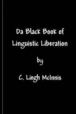 Da Black Book Of Linguistic Liberation 1